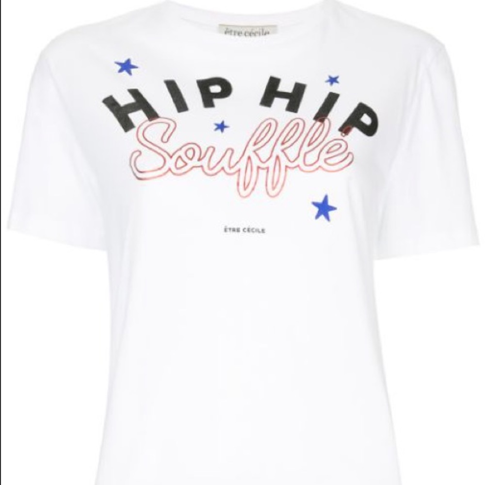 Etre Cecile top.